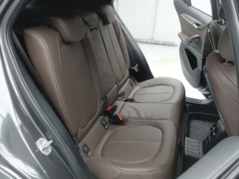 BMW X2 xDrive20I M Sports | Mobile.bg � ����������� 13