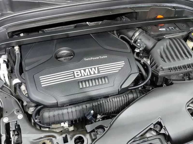 BMW X2 xDrive20I M Sports | Mobile.bg � ����������� 6