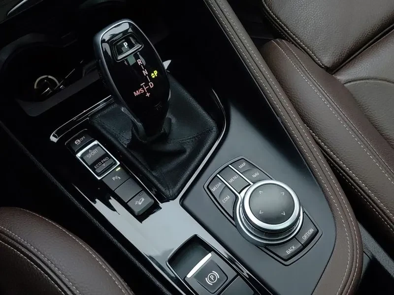 BMW X2 xDrive20I M Sports | Mobile.bg � ����������� 9