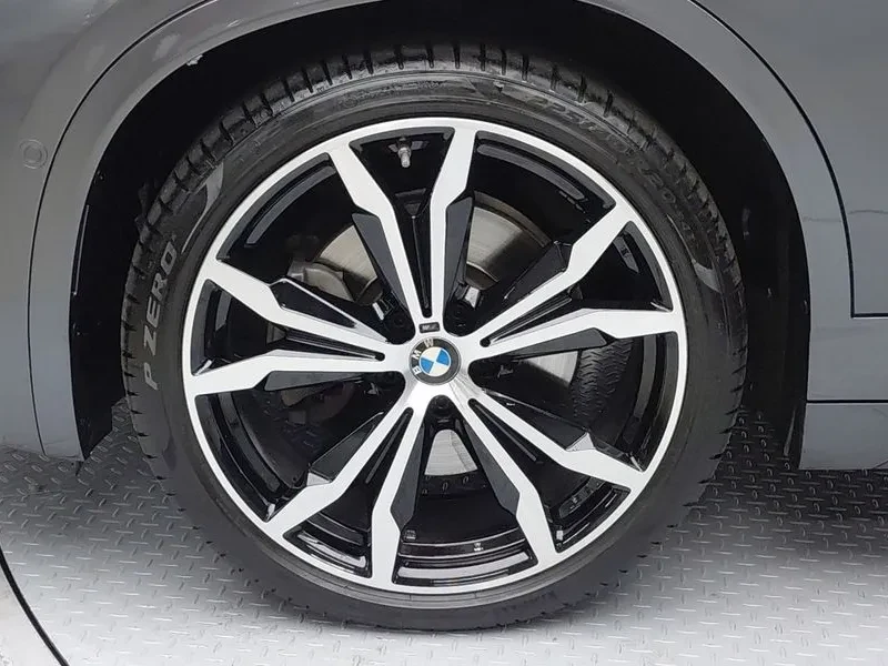 BMW X2 xDrive20I M Sports | Mobile.bg � ����������� 5