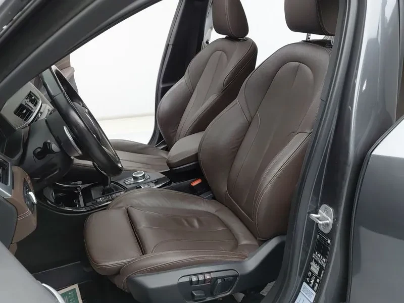BMW X2 xDrive20I M Sports | Mobile.bg � ����������� 11