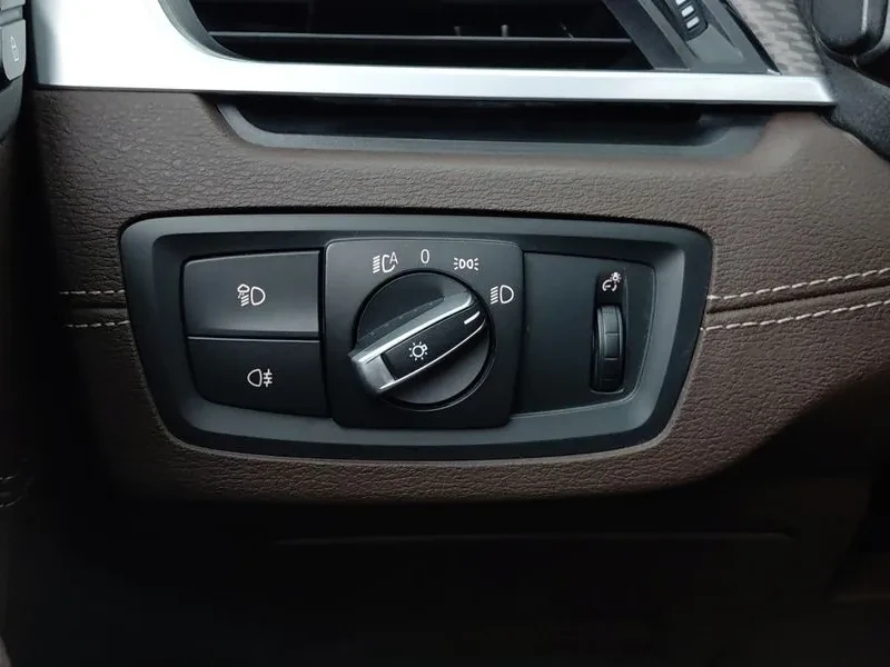 BMW X2 xDrive20I M Sports | Mobile.bg � ����������� 17