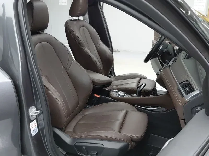 BMW X2 xDrive20I M Sports | Mobile.bg � ����������� 14