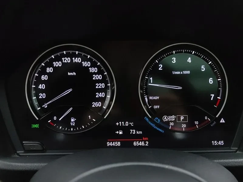 BMW X2 xDrive20I M Sports | Mobile.bg � ����������� 8