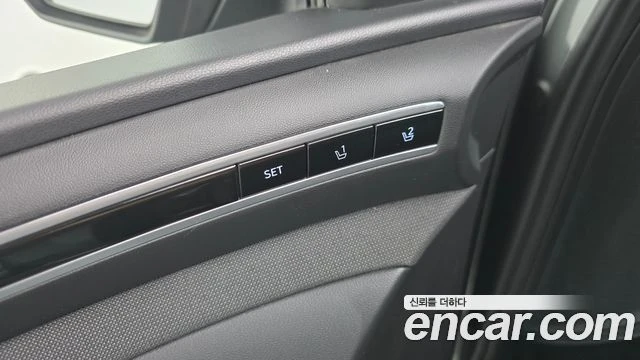 Hyundai Tucson 1.6 2WD| 360| DIST| ОБДУХВАНЕ| ПАМЕТ| ПОДГРЕВ, снимка 15 - Автомобили и джипове - 55836007