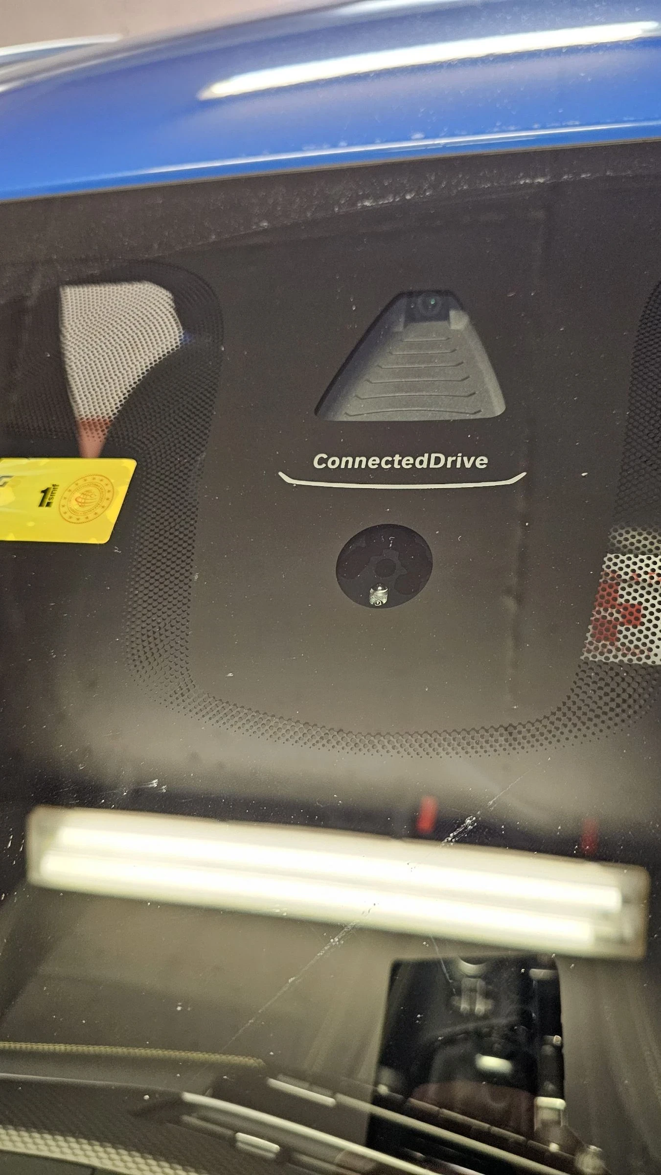 BMW X2 2.0 xdrive ( ) | Mobile.bg   14