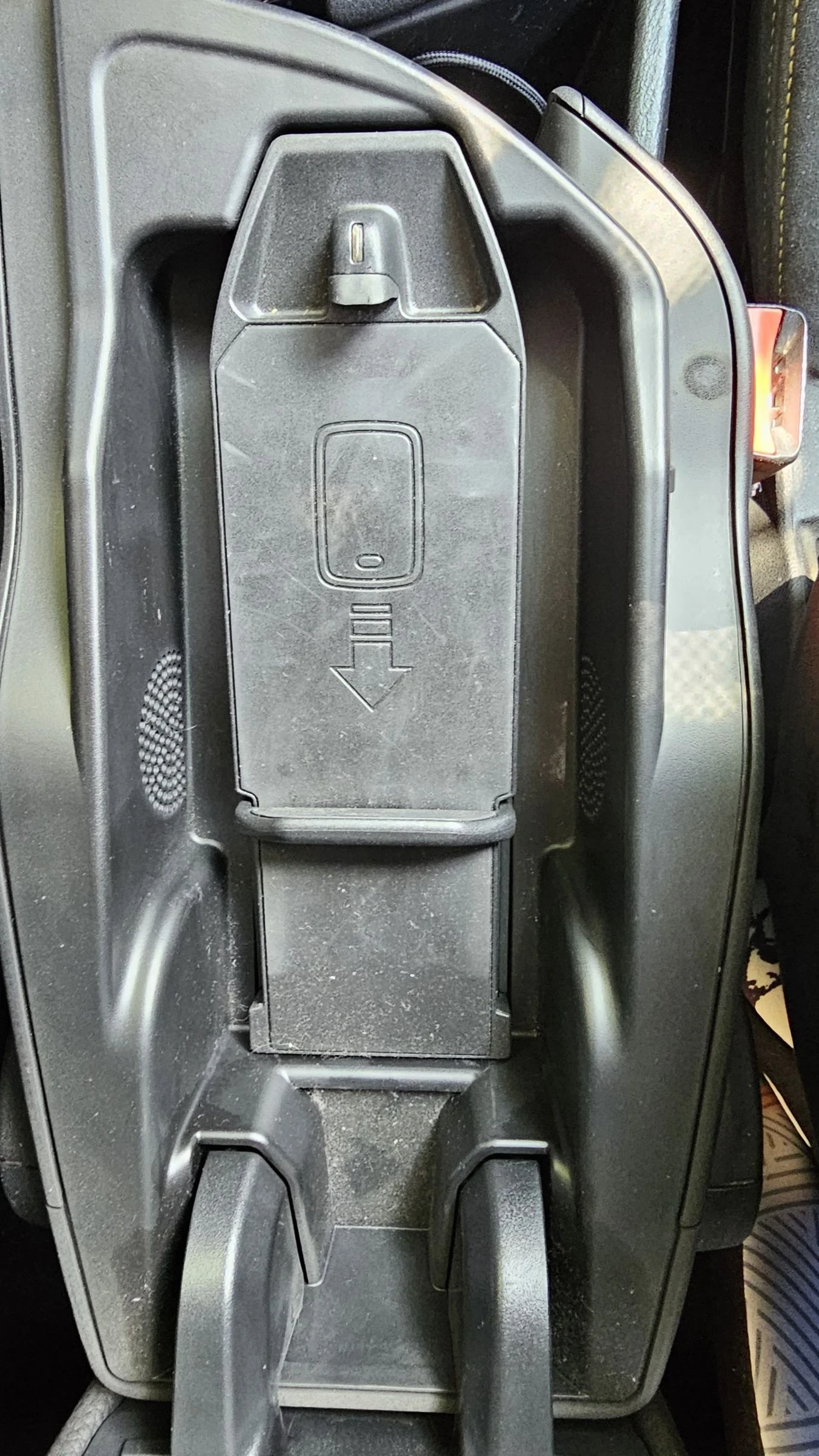 BMW X2 2.0 xdrive ( ) | Mobile.bg   11