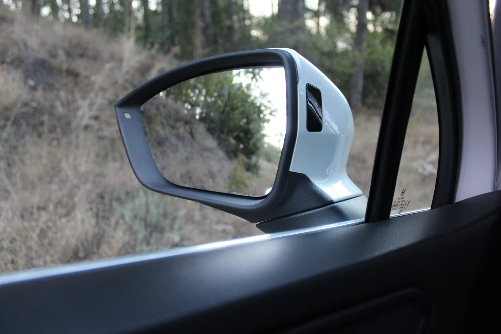 Seat Tarraco 2.0TDI COMFORT LINE 7  | Mobile.bg   17