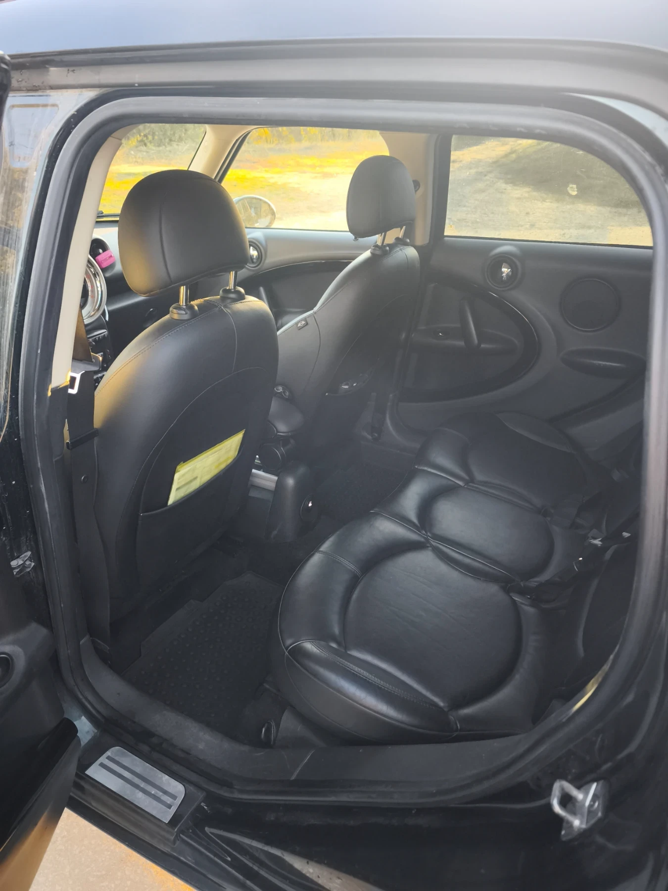 Mini Countryman      . | Mobile.bg   8