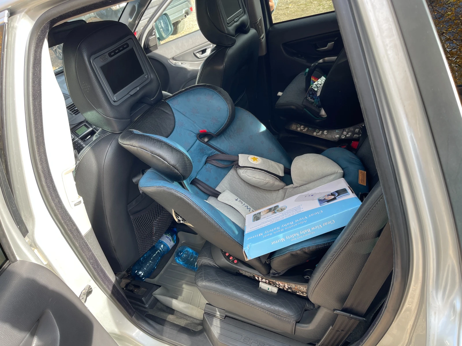 Volvo Xc90 | Mobile.bg   17