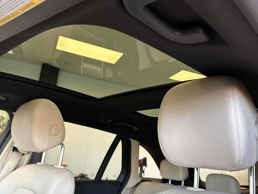 Mercedes-Benz GLC * 300 * CARFAX * ��� ������������ ������ | Mobile.bg � ����������� 11