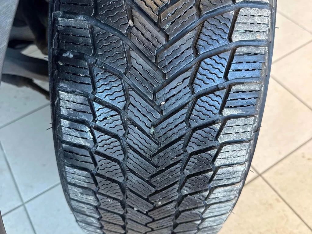 Mercedes-Benz GLC * 300 * CARFAX * ��� ������������ ������ | Mobile.bg � ����������� 10