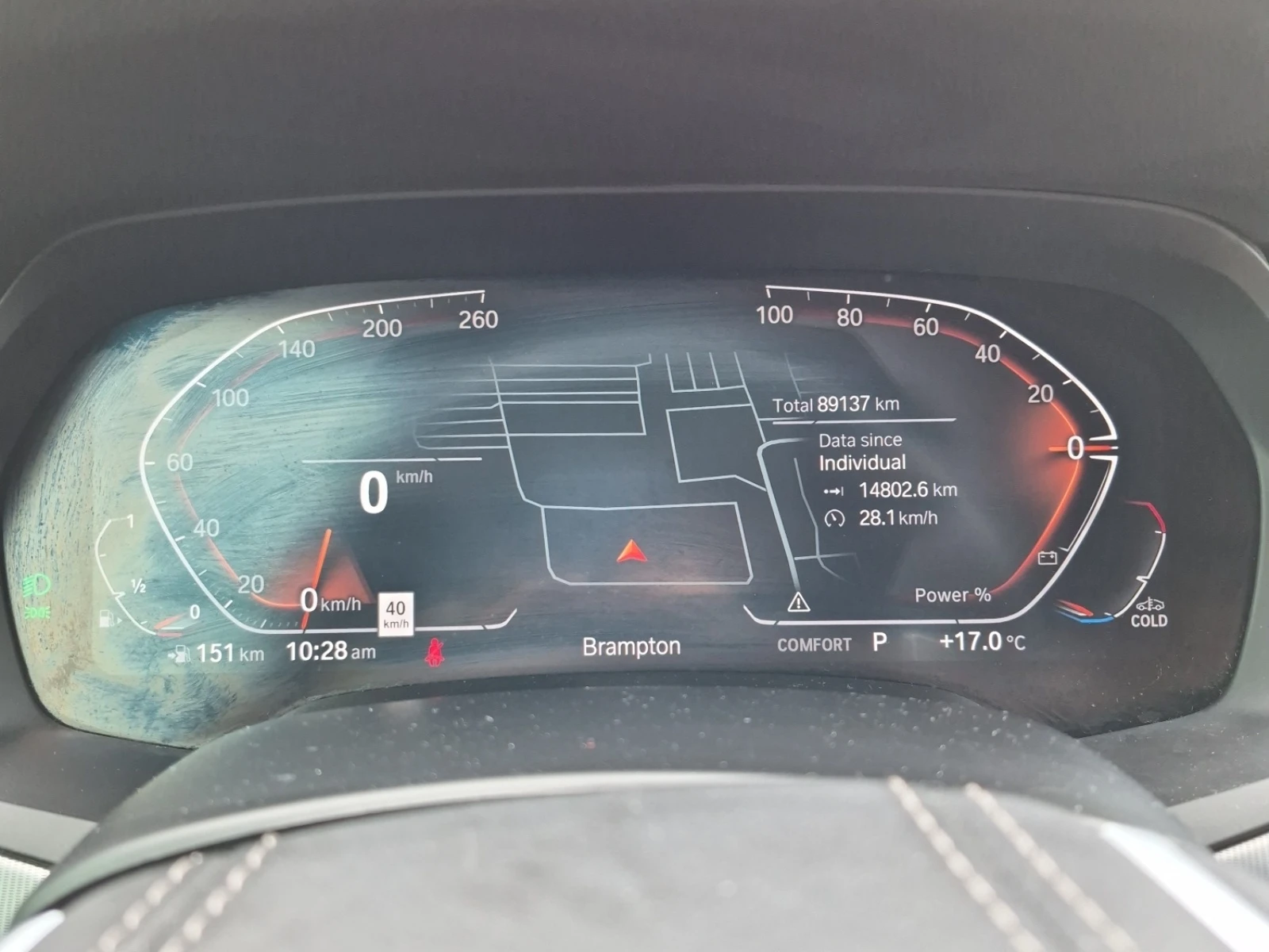 BMW X5 XDRIVE40I* * CARFAX * * ���� ������ * *  | Mobile.bg � ����������� 6