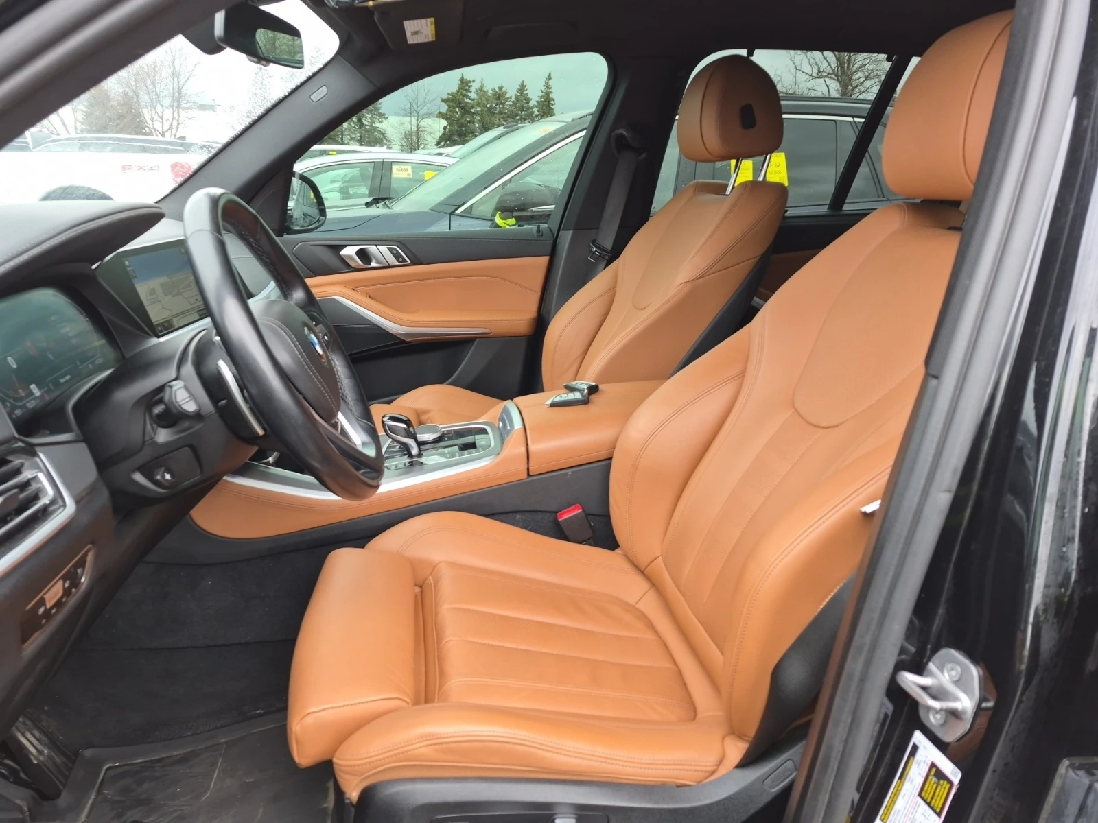 BMW X5 XDRIVE40I* * CARFAX * * ���� ������ * *  | Mobile.bg � ����������� 4