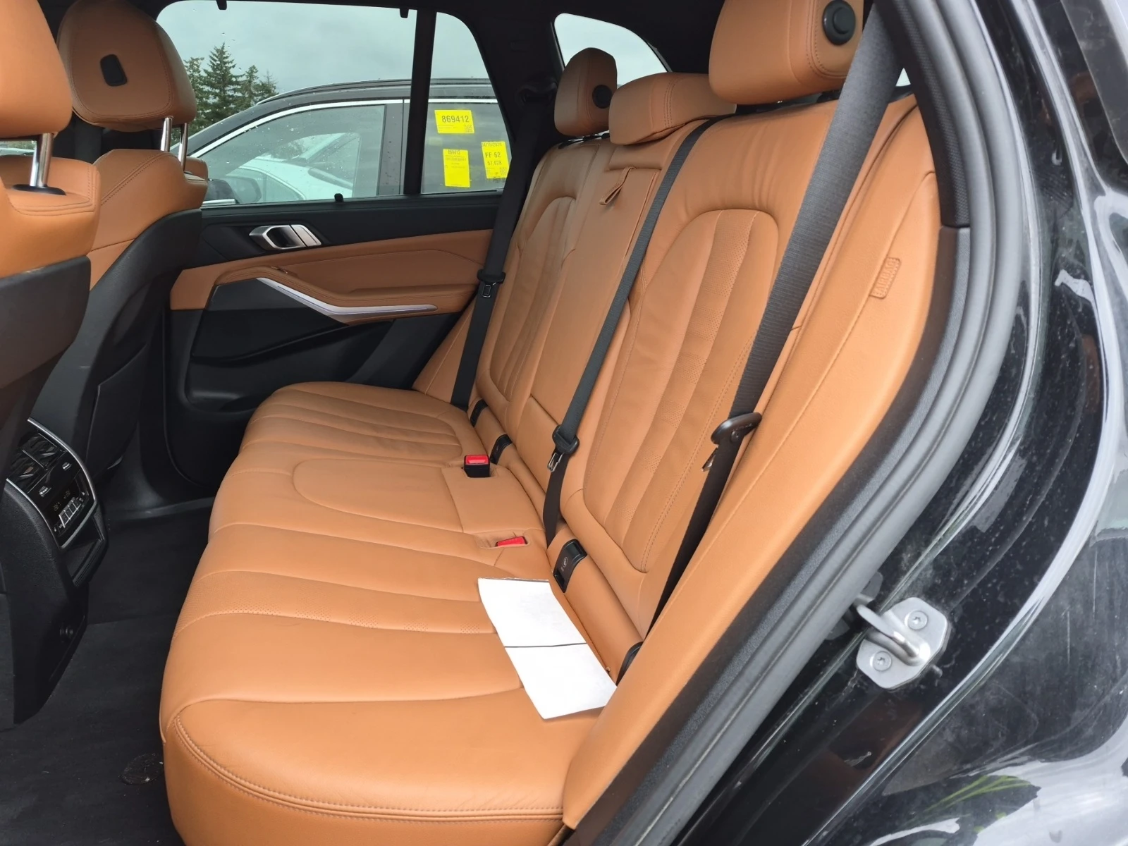 BMW X5 XDRIVE40I* * CARFAX * * ���� ������ * *  | Mobile.bg � ����������� 8