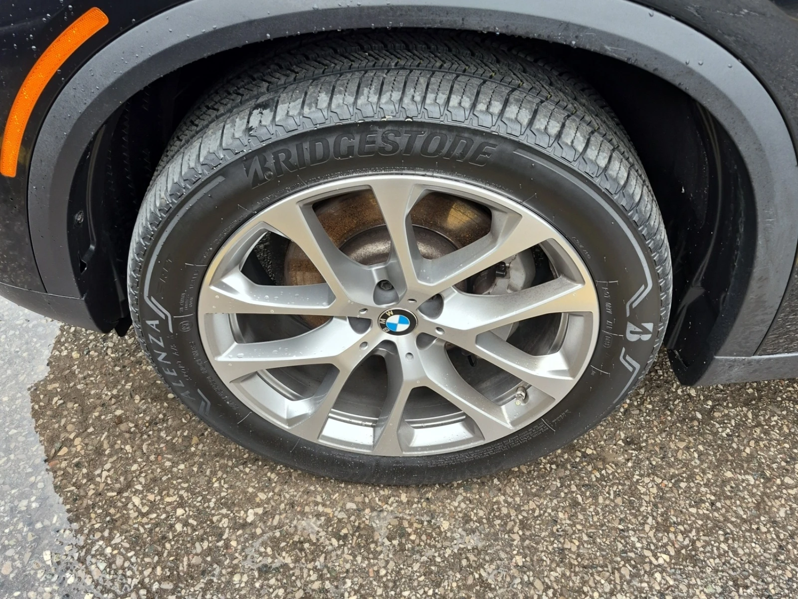 BMW X5 XDRIVE40I* * CARFAX * * ���� ������ * *  | Mobile.bg � ����������� 9