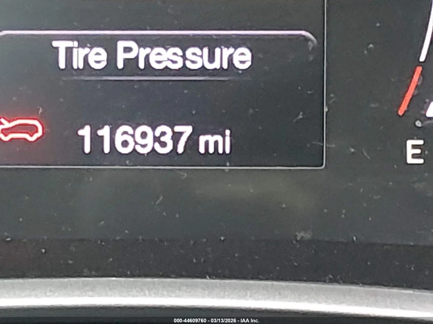 Jeep Compass 2.4L I-4 VVT, 180HP Front Wheel Drive | Mobile.bg � ����������� 15