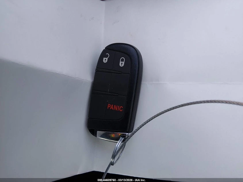 Jeep Compass 2.4L I-4 VVT, 180HP Front Wheel Drive | Mobile.bg � ����������� 11