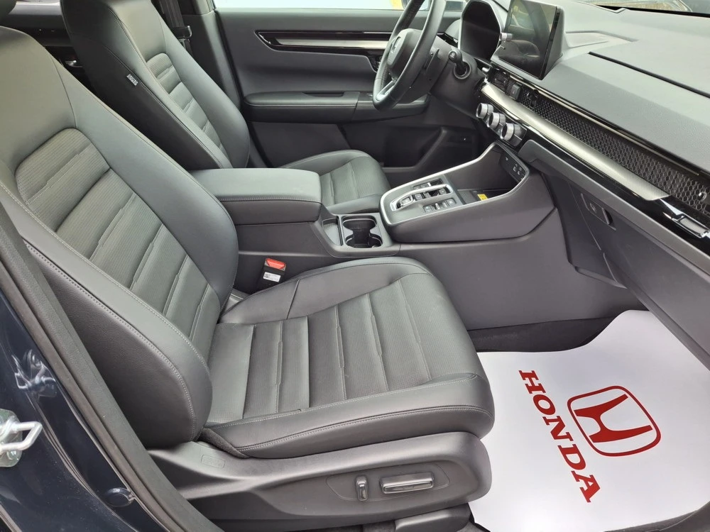 Honda Cr-v 2.0 i-MMD Hybrid e: PHEV Advance Tech, снимка 14 - Автомобили и джипове - 54343225