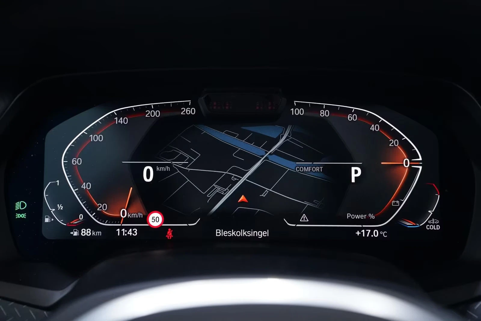 BMW X7 40i/333HP/M-SPORT/360/CARBON/PANO/KLESS/413z | Mobile.bg � ����������� 15