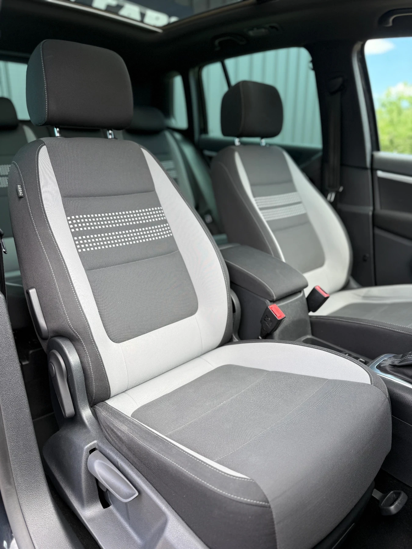 VW Tiguan LIFE HIGHLINE DSG 4-MOTION   | Mobile.bg � ����������� 14