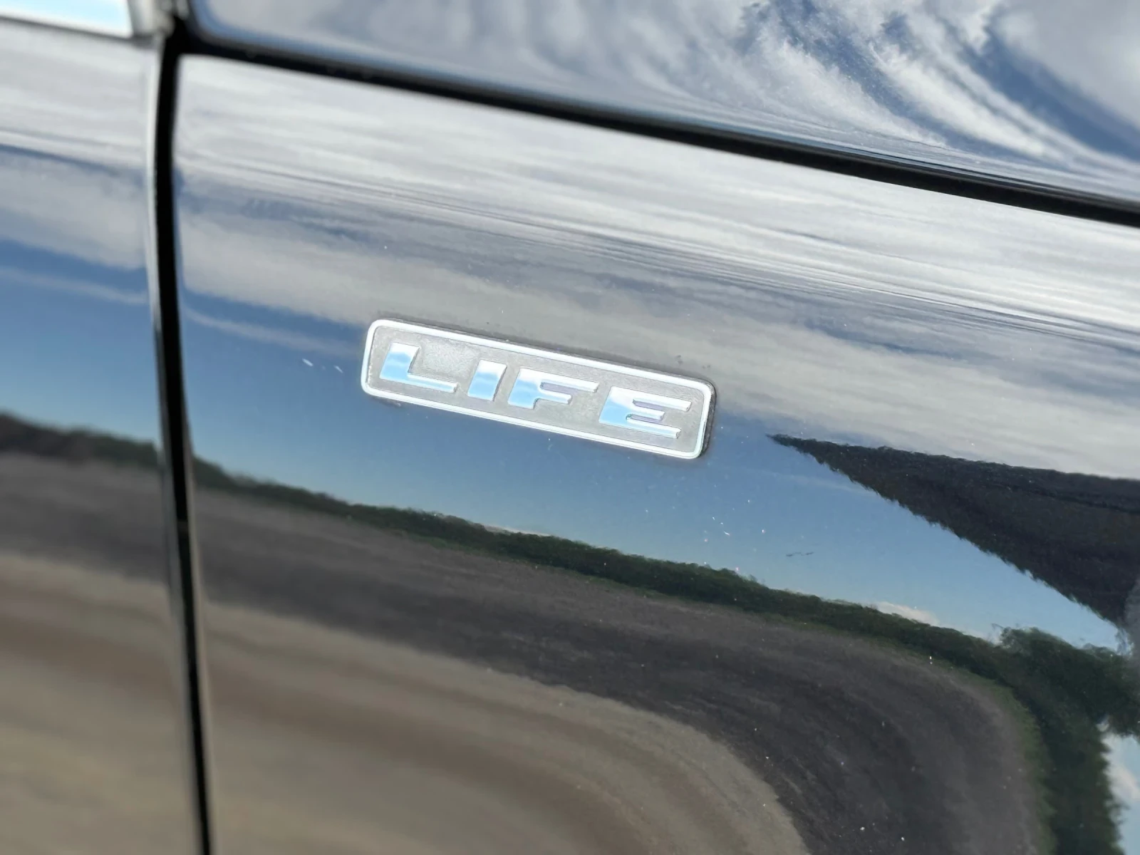 VW Tiguan LIFE HIGHLINE DSG 4-MOTION   | Mobile.bg � ����������� 17