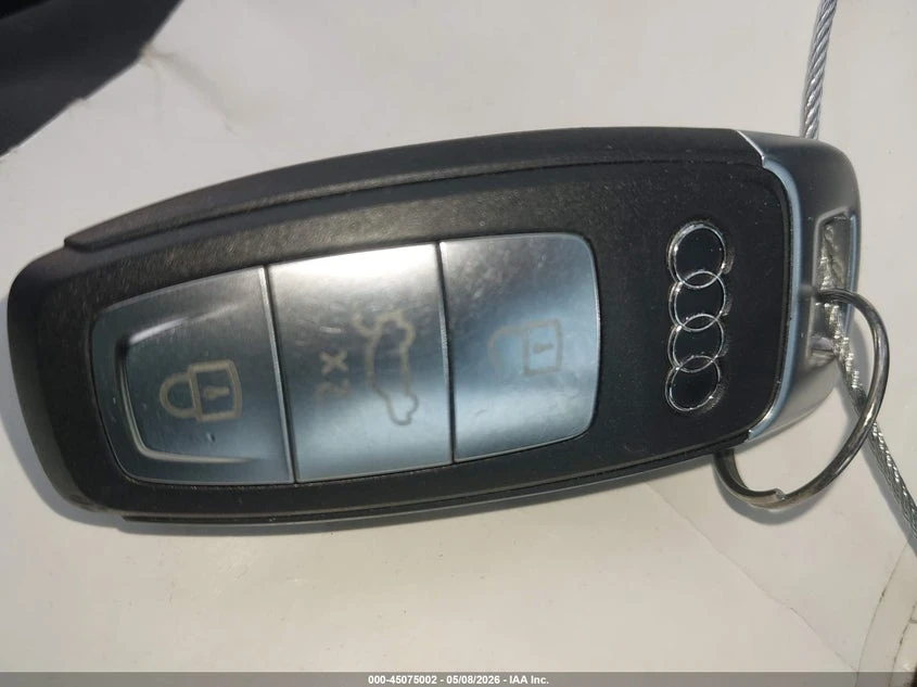 Audi Q4 E-Tron Premium 55 Quattro, снимка 11 - Автомобили и джипове - 55126998