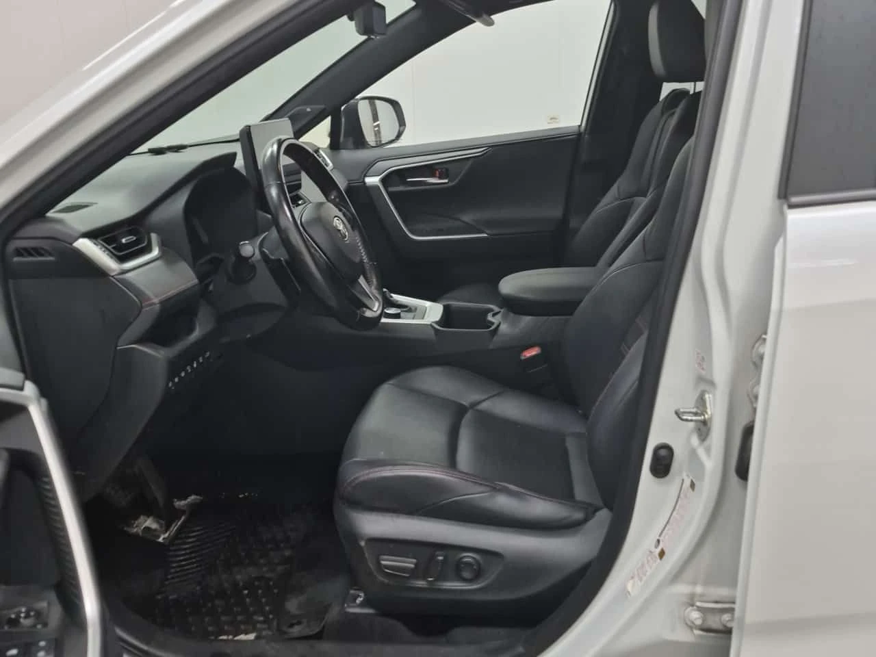 Toyota Rav4 PRIME * XSE * 360 КАМ * CARFAX * , снимка 7 - Автомобили и джипове - 55603106