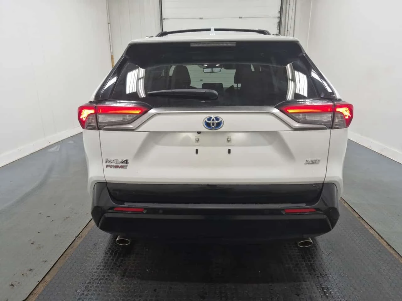 Toyota Rav4 PRIME * XSE * 360 КАМ * CARFAX * , снимка 5 - Автомобили и джипове - 55603106