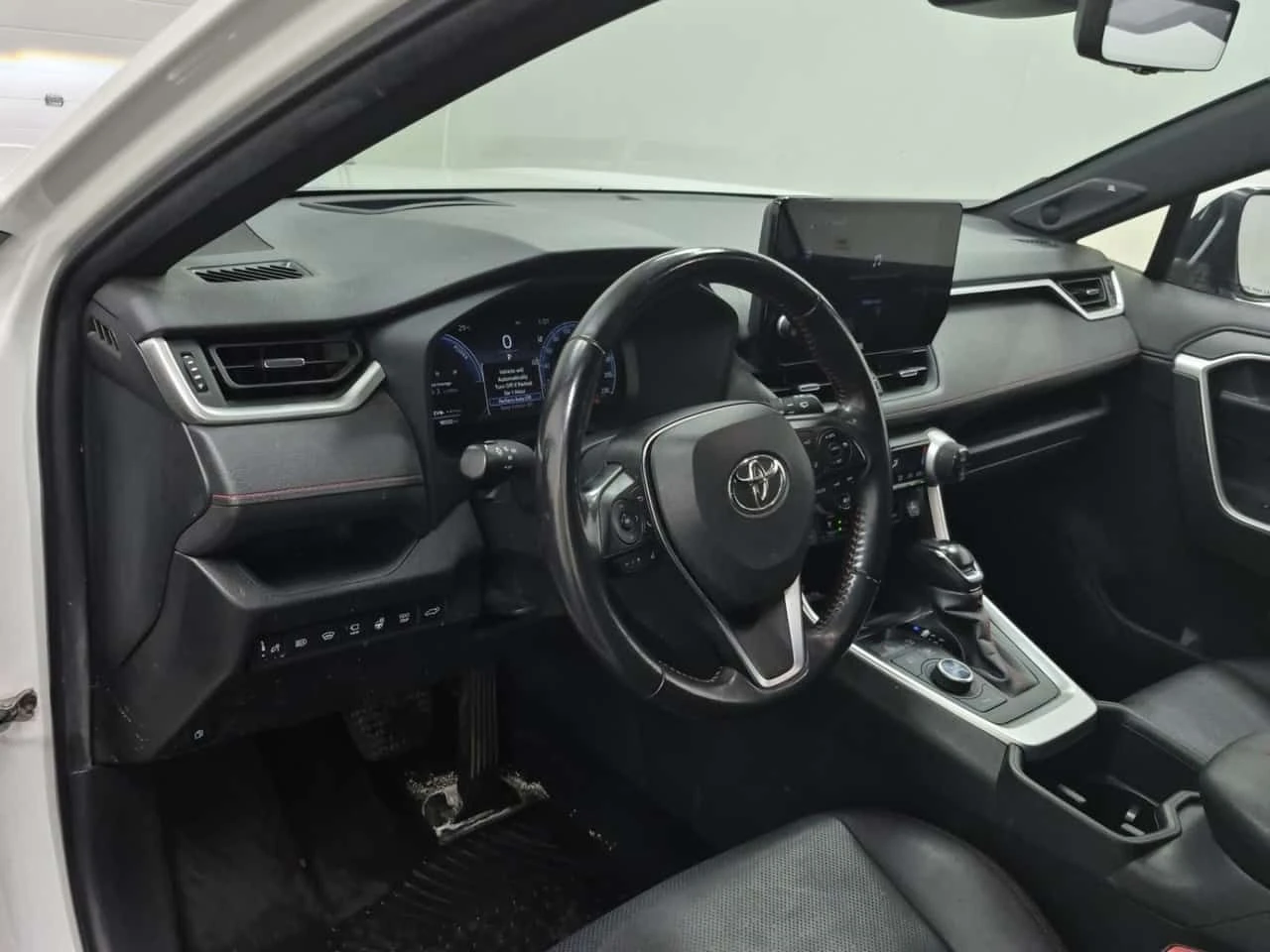 Toyota Rav4 PRIME * XSE * 360 КАМ * CARFAX * , снимка 8 - Автомобили и джипове - 55603106