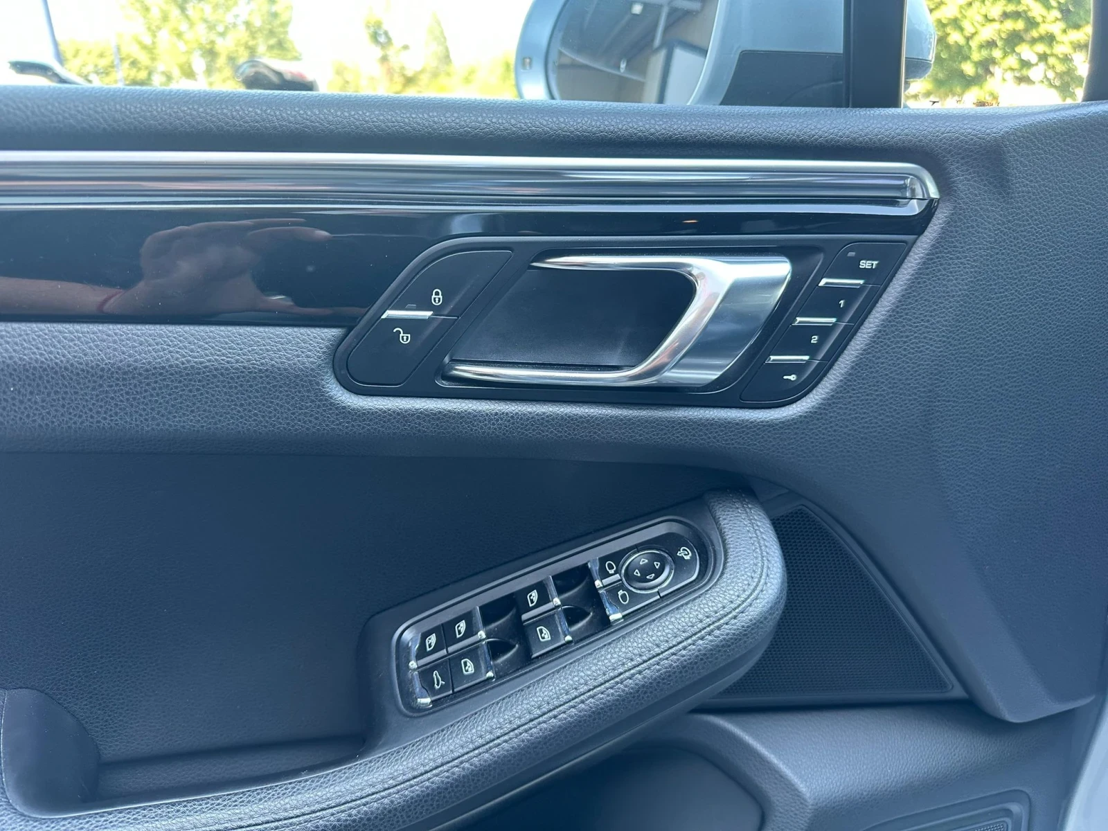 Porsche Macan | Mobile.bg � ����������� 7