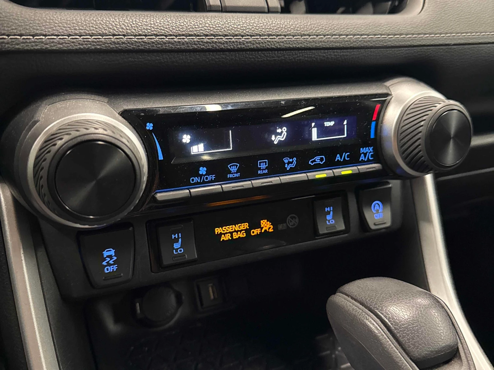 Toyota Rav4 * LE * ���������� * ������ ���������������� | Mobile.bg � ����������� 12