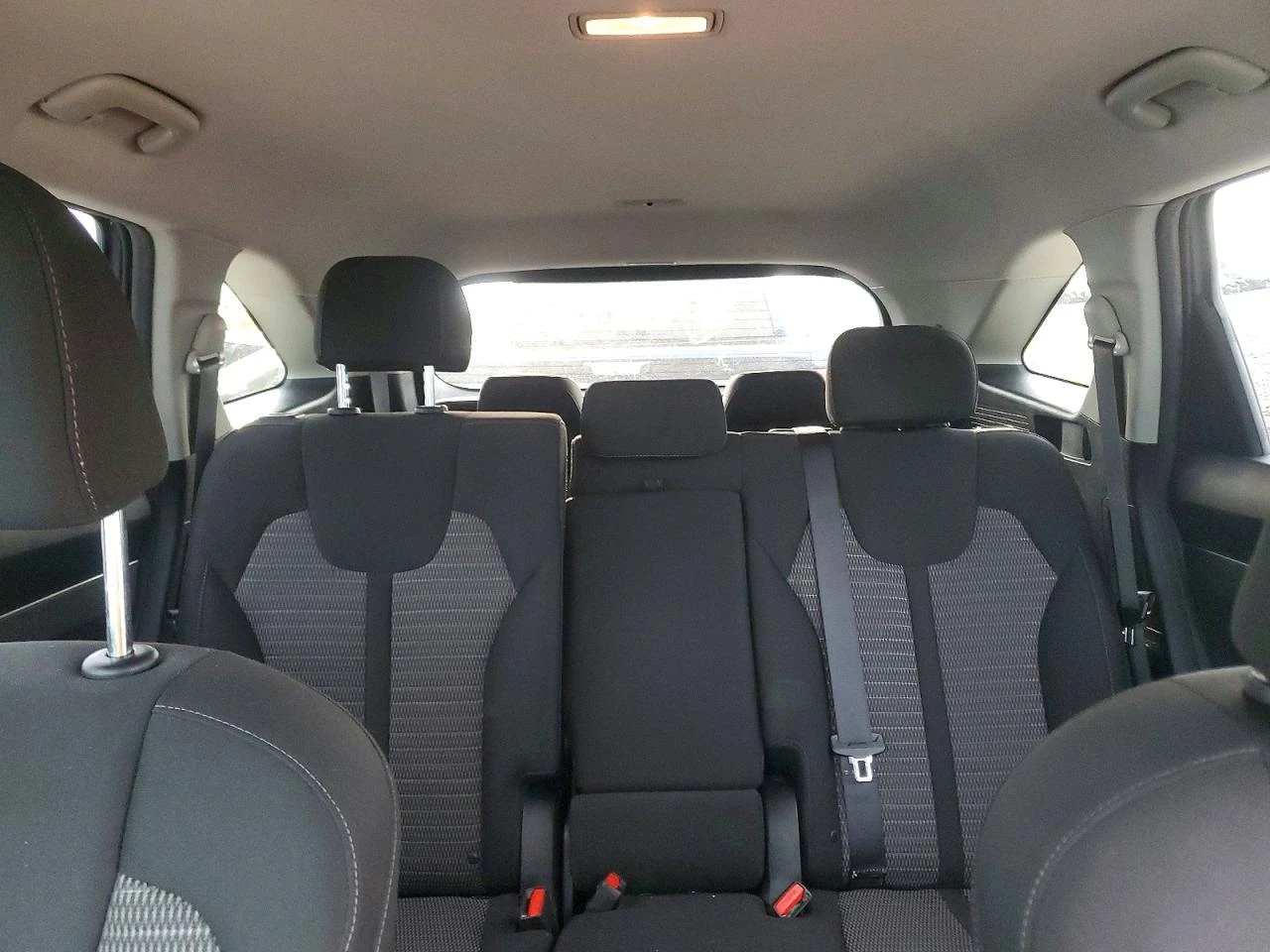 Kia Sorento, снимка 10 - Автомобили и джипове - 55995475