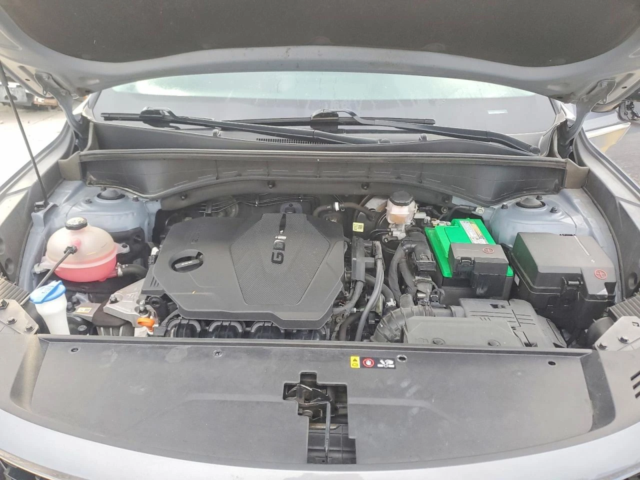 Kia Sorento, снимка 12 - Автомобили и джипове - 55995475