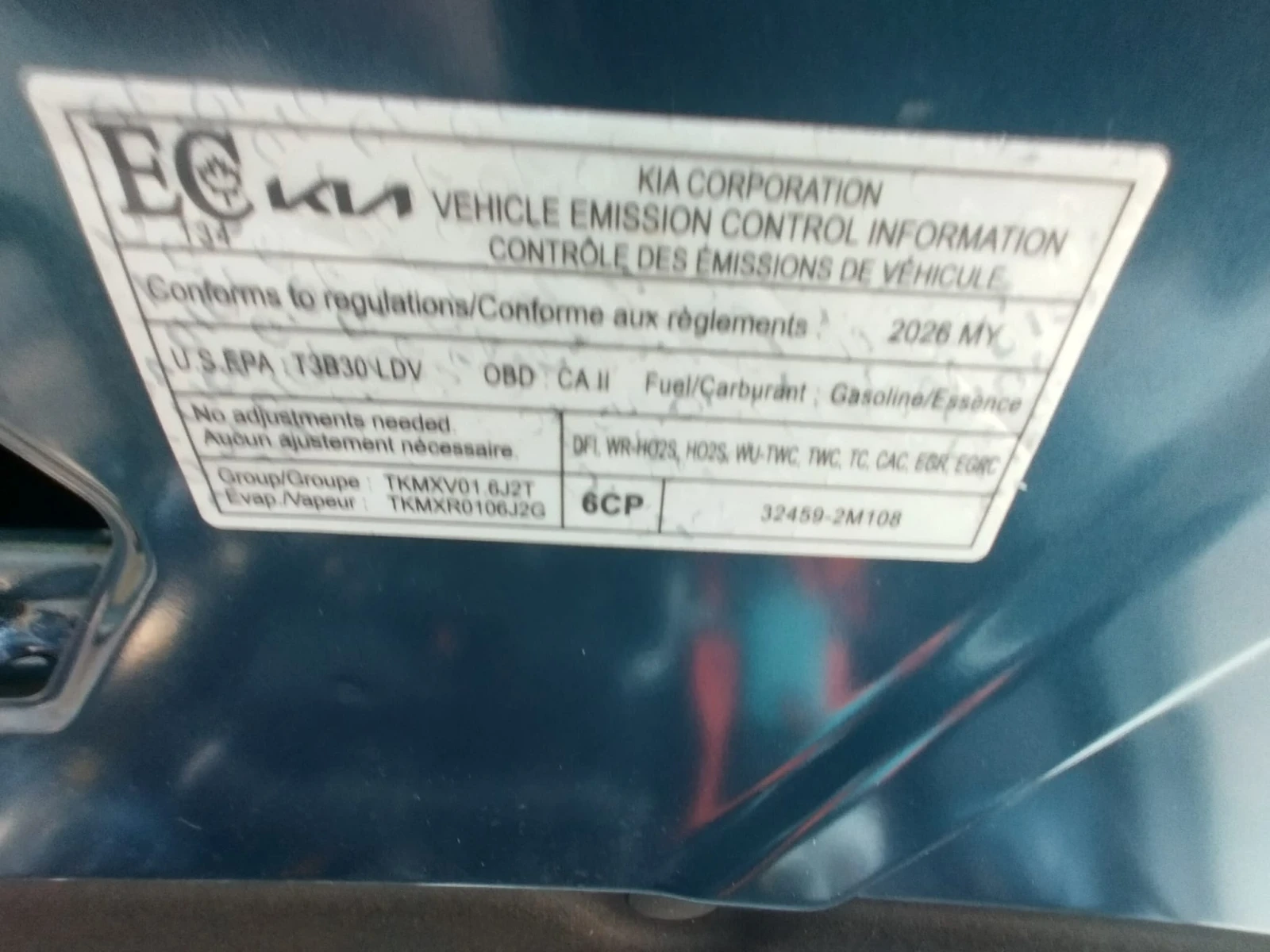 Kia Sorento, снимка 6 - Автомобили и джипове - 56025625