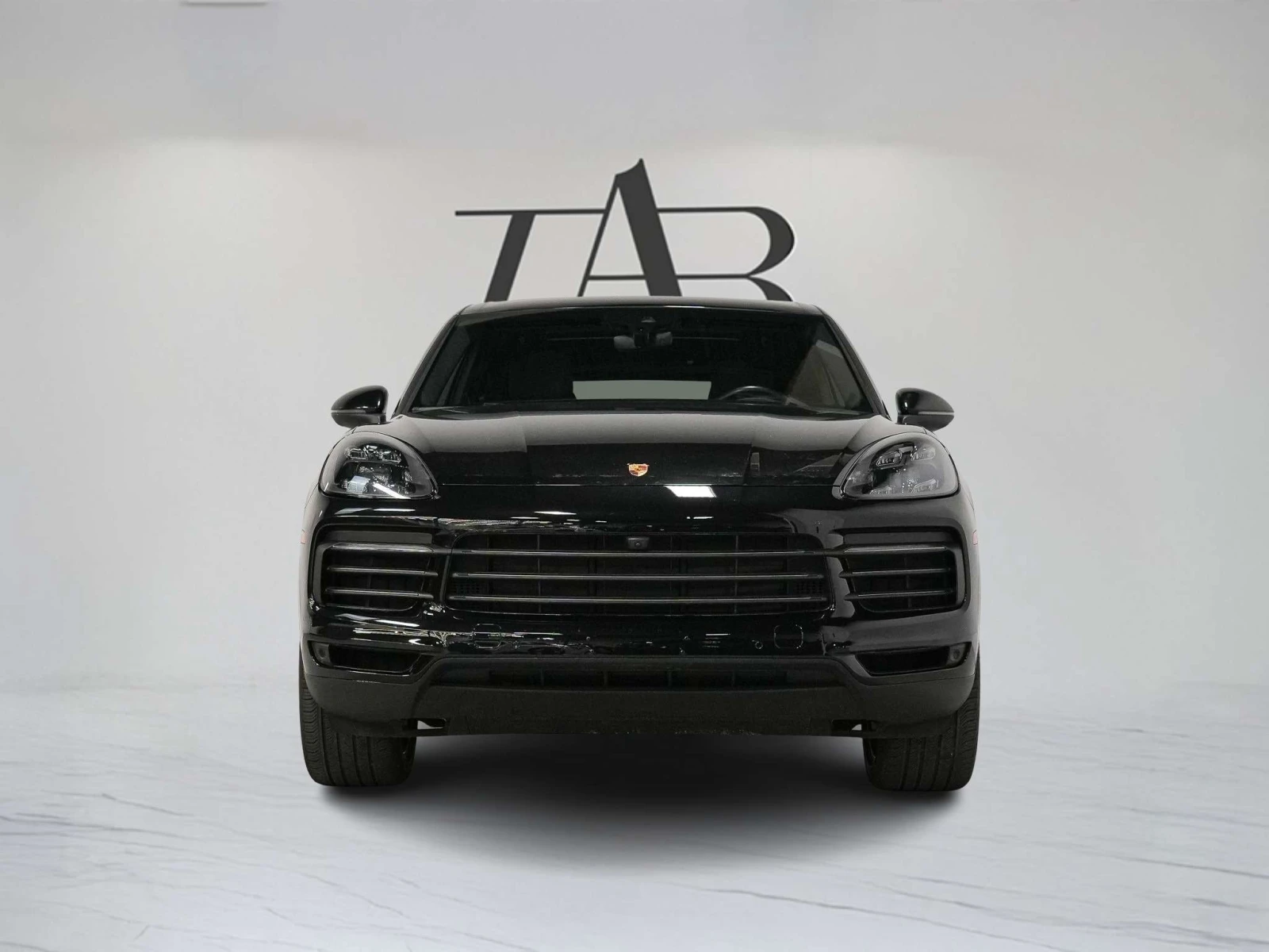 Porsche Cayenne * S | PLATINUM EDITION | PREMIUM PLUS | 21 IN * CA, снимка 6 - Автомобили и джипове - 56083669