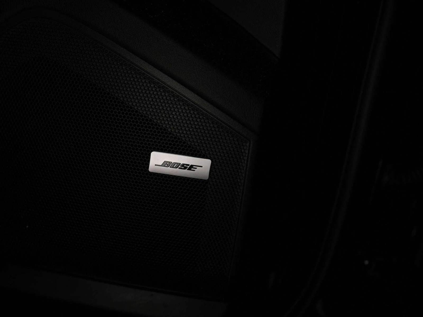 Porsche Cayenne * S | PLATINUM EDITION | PREMIUM PLUS | 21 IN * CA, снимка 11 - Автомобили и джипове - 56083669