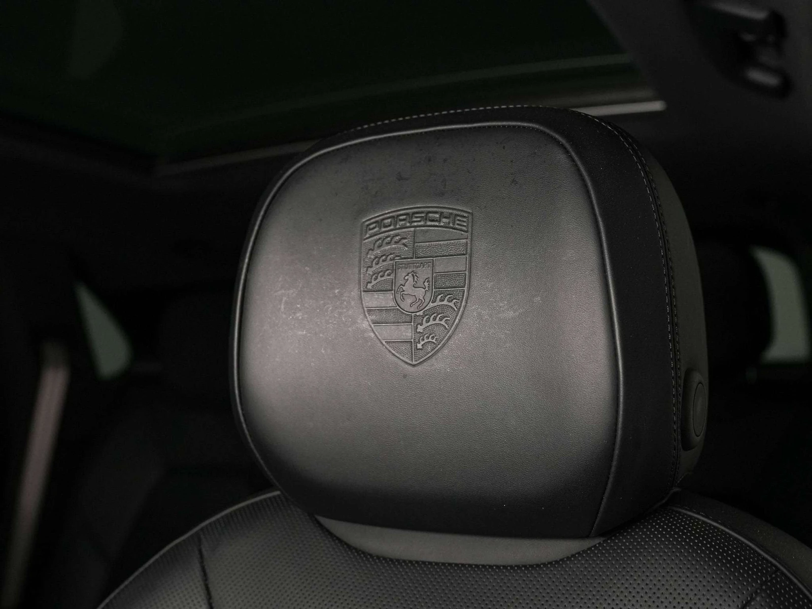 Porsche Cayenne * S | PLATINUM EDITION | PREMIUM PLUS | 21 IN * CA, снимка 15 - Автомобили и джипове - 56083669