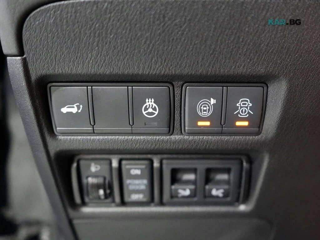 Infiniti QX80 * * 7�����* * Bose* * 360* * ������* * �������* *  | Mobile.bg � ����������� 15