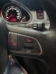 Обява за продажба на Audi Q7 Sline/Quattro/3.0TDI/FullLed ~27 900 лв. - изображение 11