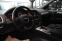 Обява за продажба на Audi Q7 Sline/Quattro/3.0TDI/FullLed ~27 900 лв. - изображение 6