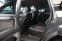 Обява за продажба на Audi Q7 Sline/Quattro/3.0TDI/FullLed ~27 900 лв. - изображение 10