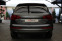 Обява за продажба на Audi Q7 Sline/Quattro/3.0TDI/FullLed ~27 900 лв. - изображение 4