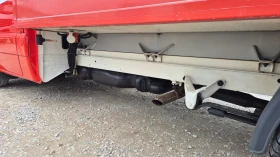 Mercedes-Benz Sprinter 319 3.0* V6* ХЛАДИЛЕН* ШВЕЙЦАРИЯ* , снимка 7