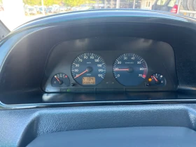 Fiat Scudo 2.0JTD 95 кс НОВ ВНОС ГЕРМАНИЯ, снимка 11