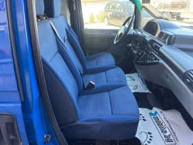 Fiat Scudo 2.0JTD 95 кс НОВ ВНОС ГЕРМАНИЯ, снимка 12