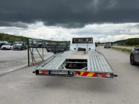 Ford Transit, снимка 8