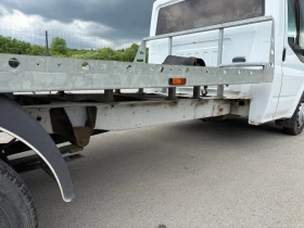 Ford Transit, снимка 6
