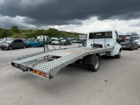 Ford Transit, снимка 1