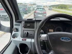 Ford Transit, снимка 10
